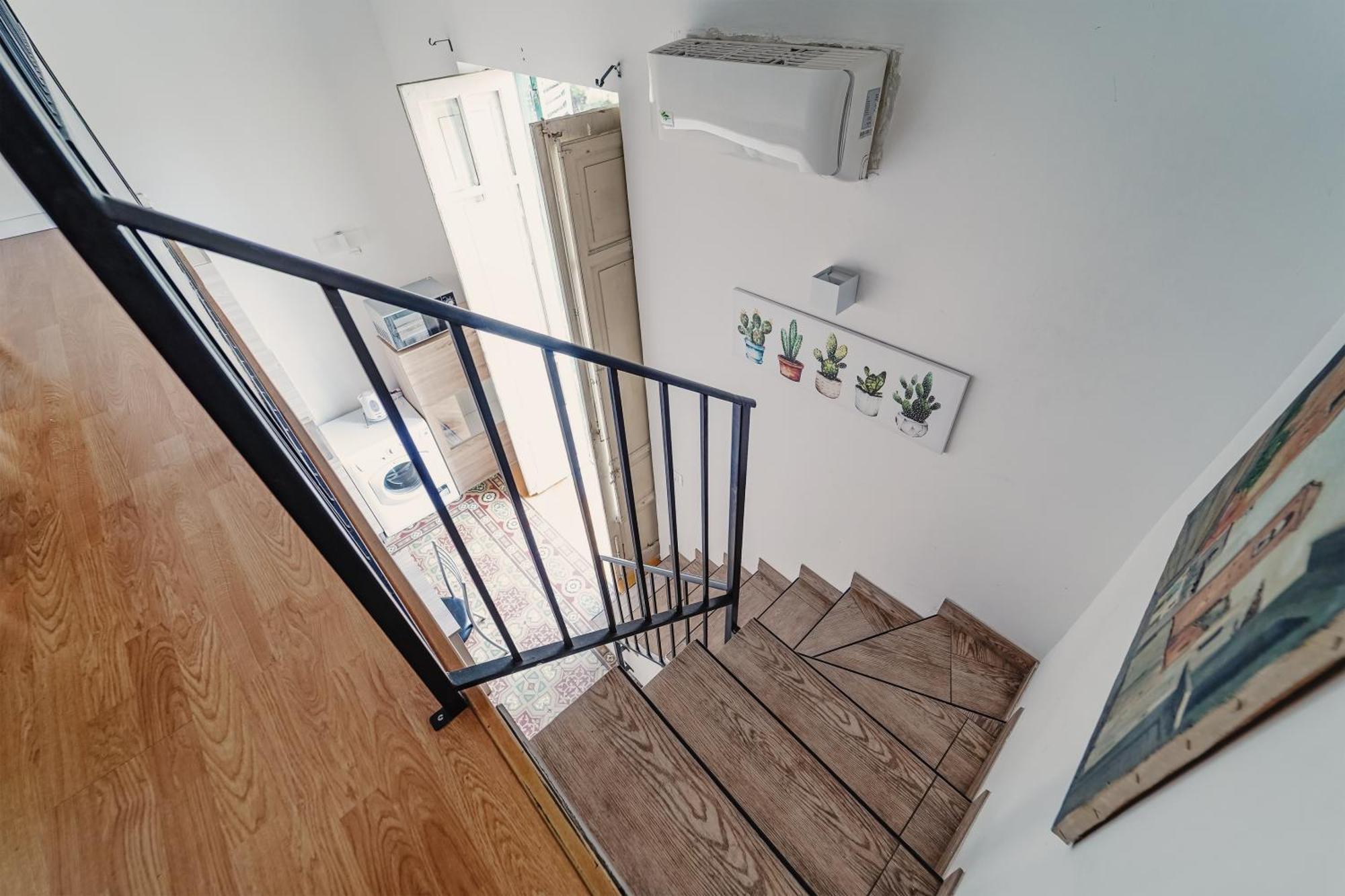 Igea Suite Free Wifi E 2 Min To Yacht Club Igea باليرمو المظهر الخارجي الصورة