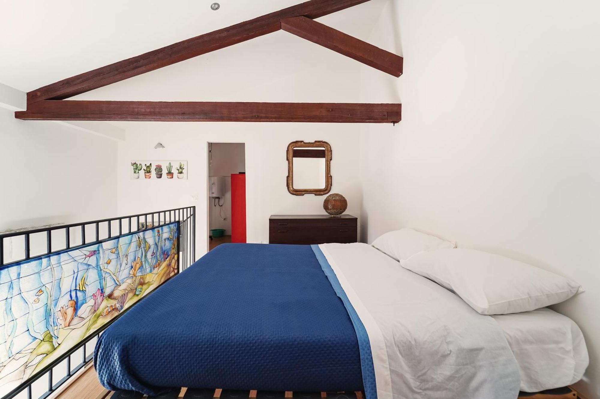Igea Suite Free Wifi E 2 Min To Yacht Club Igea باليرمو المظهر الخارجي الصورة
