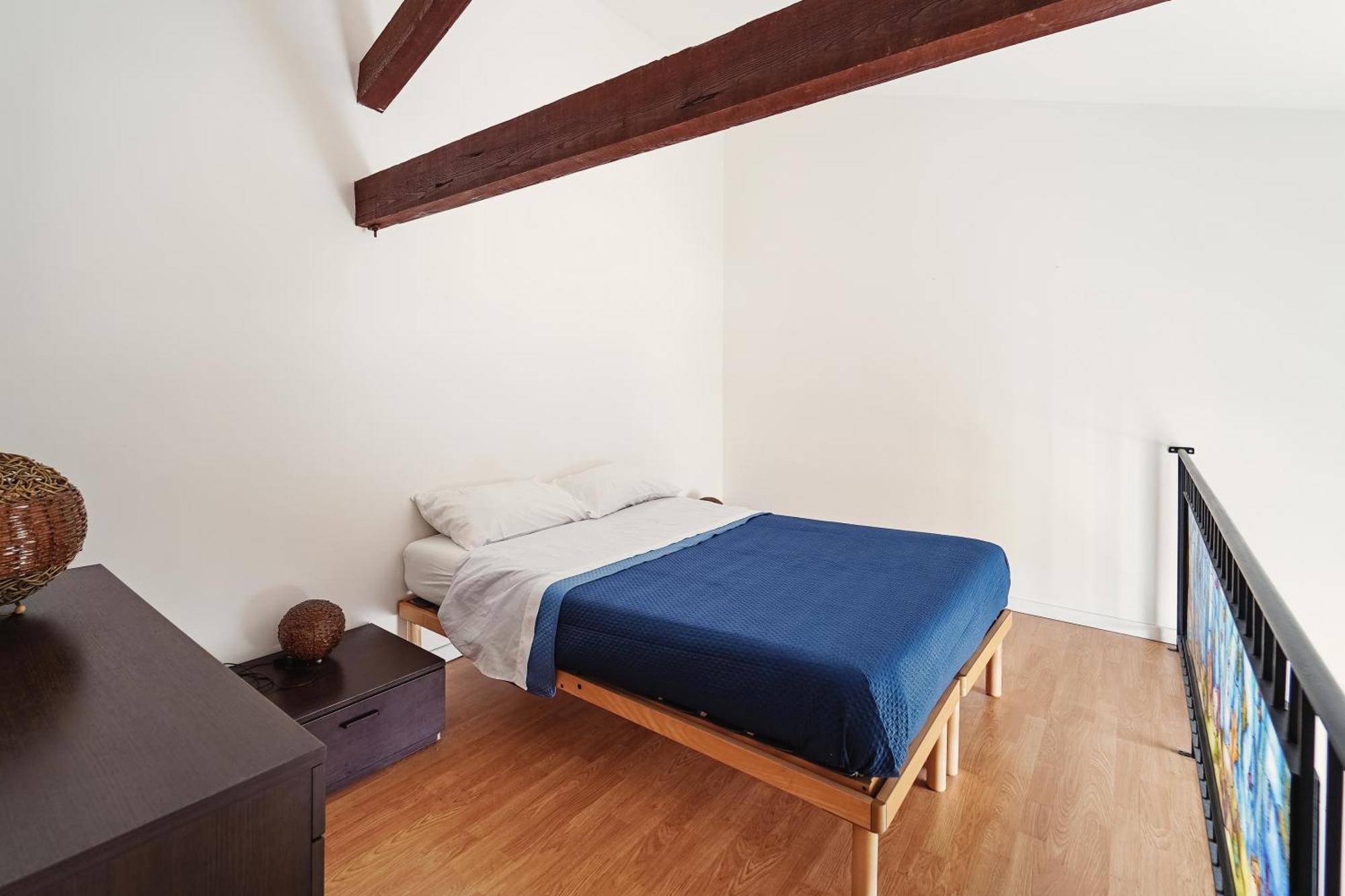 Igea Suite Free Wifi E 2 Min To Yacht Club Igea باليرمو المظهر الخارجي الصورة